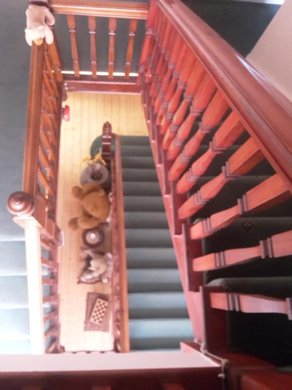 The Breverton Lytham St Annes Bagian luar foto